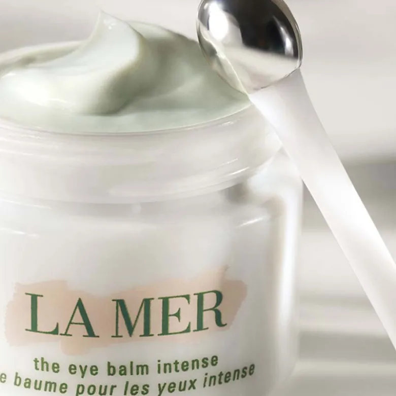 The Eye Balm Intense 15 ML