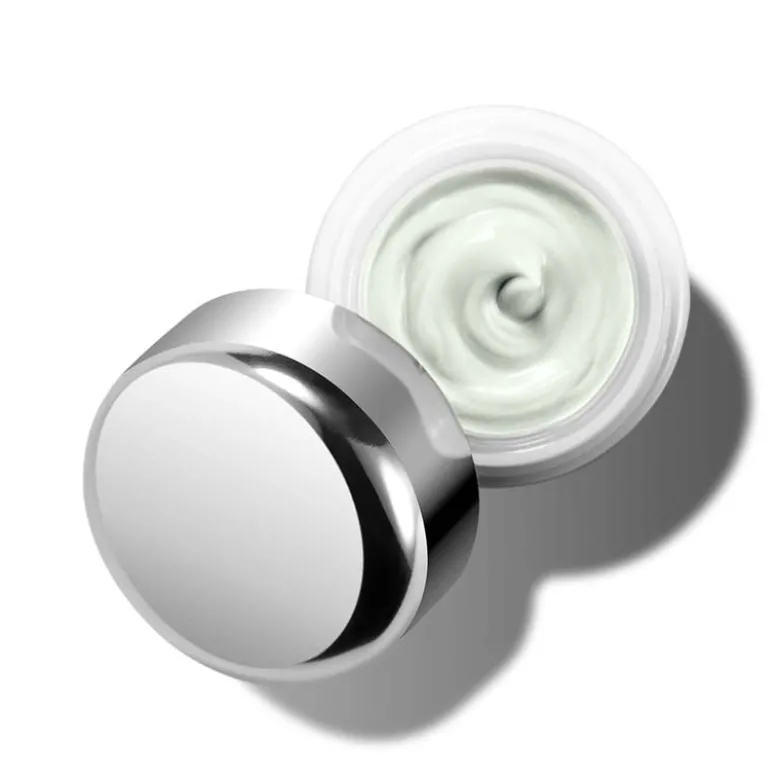 The Eye Balm Intense 15 ML
