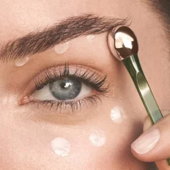 The Eye Concentrate 15 ML