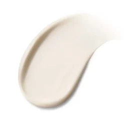 The Eye Concentrate 15 ML