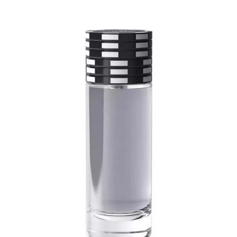 The Game 100 ML