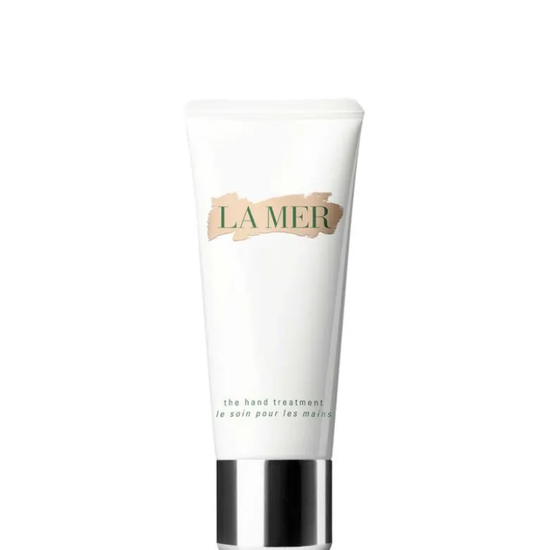 The Hand Treatment 100 ML