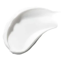 The Hand Treatment 100 ML