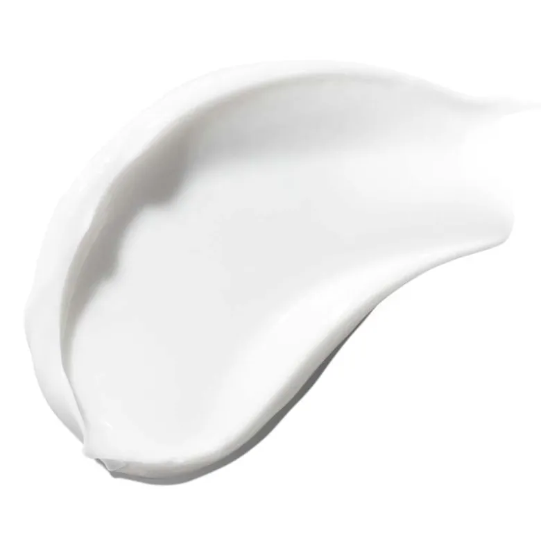The Hand Treatment 100 ML