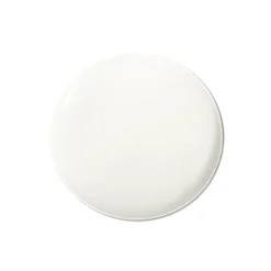 The Hydrating Infused Emulsion