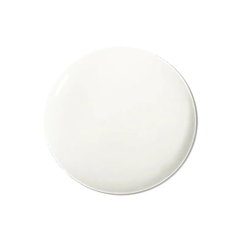 The Hydrating Infused Emulsion