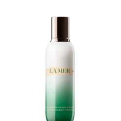 The Hydrating Infused Emulsion