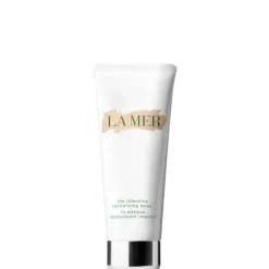 The Intensive Revitalizing Mask 75 ML