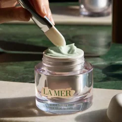 The Lifting and Firming Mask 50 ML