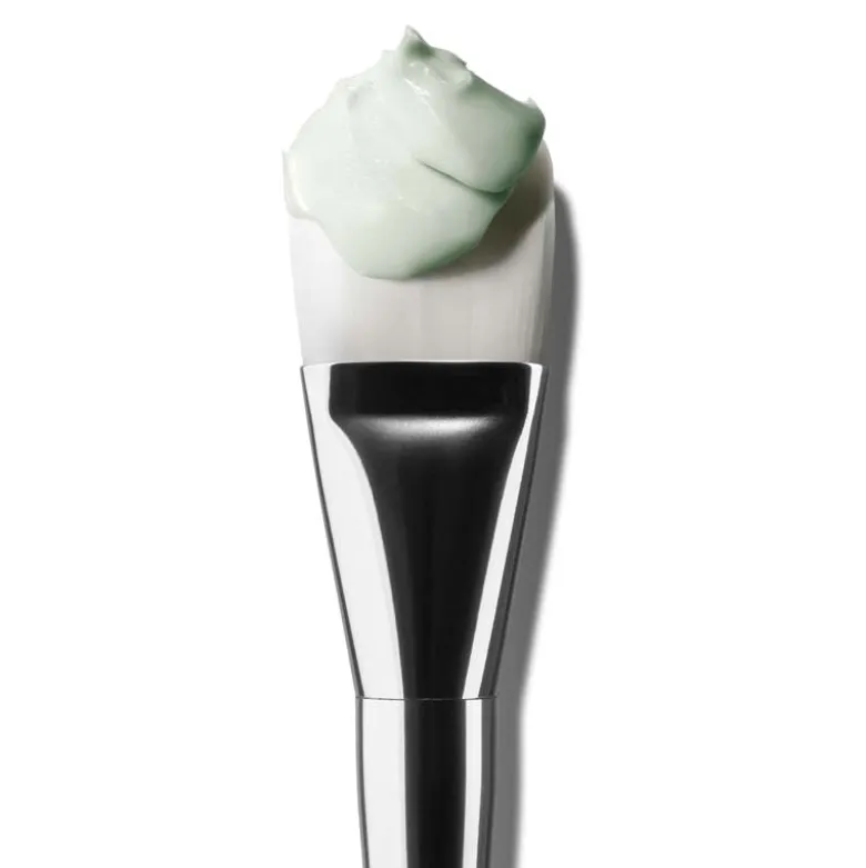 The Lifting and Firming Mask 50 ML