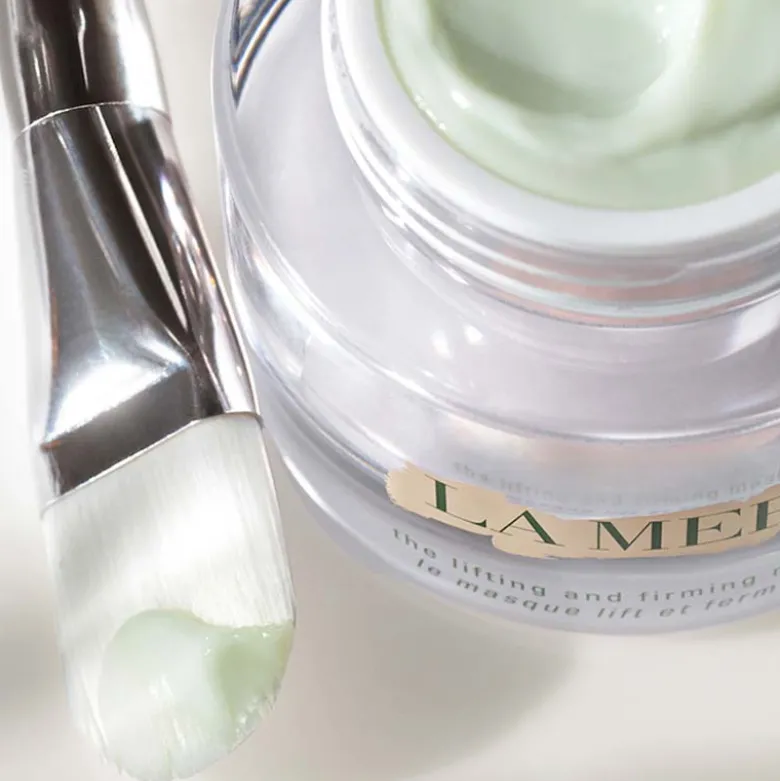 The Lifting and Firming Mask 50 ML