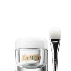 The Lifting and Firming Mask 50 ML