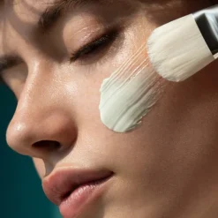 The Lifting and Firming Mask 50 ML