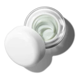 The Lifting and Firming Mask 50 ML