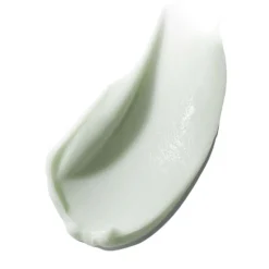 The Lifting and Firming Mask 50 ML