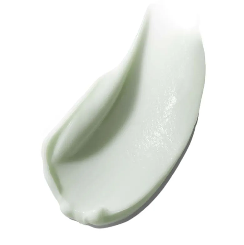 The Lifting and Firming Mask 50 ML