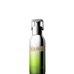 The Lifting Contour Serum
