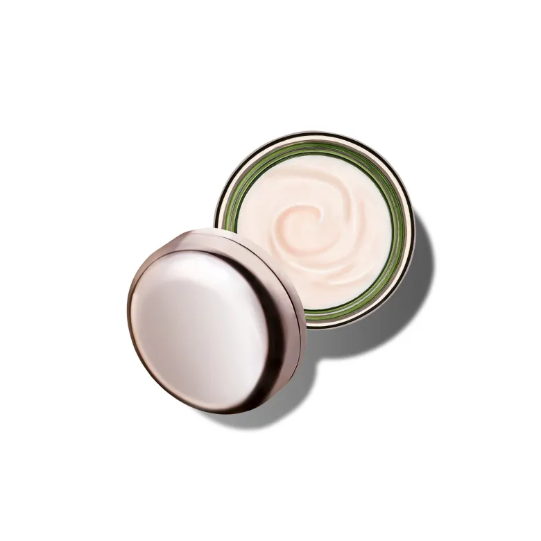 The Lifting Firming Mask