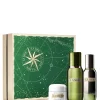 The Lifting Firming Serum Confezione