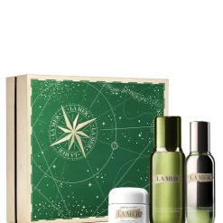 The Lifting Firming Serum Confezione