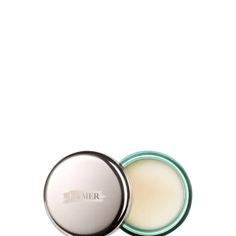 The Lip Balm