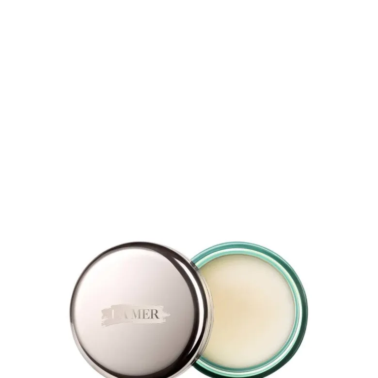 The Lip Balm