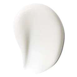 The Moisturizing Soft Lotion 50 ML