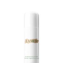 The Moisturizing Soft Lotion 50 ML