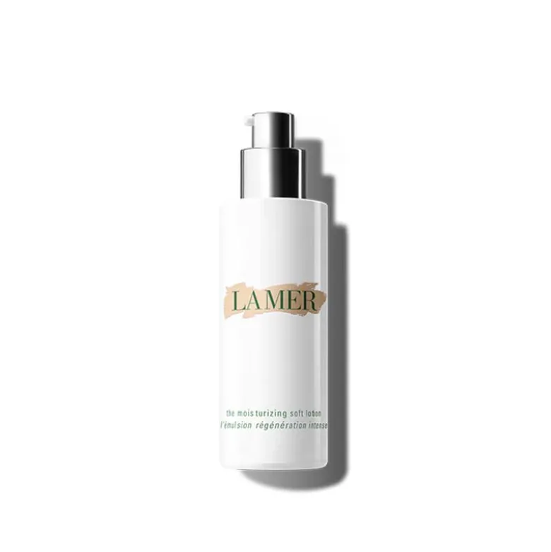 The Moisturizing Soft Lotion 50 ML