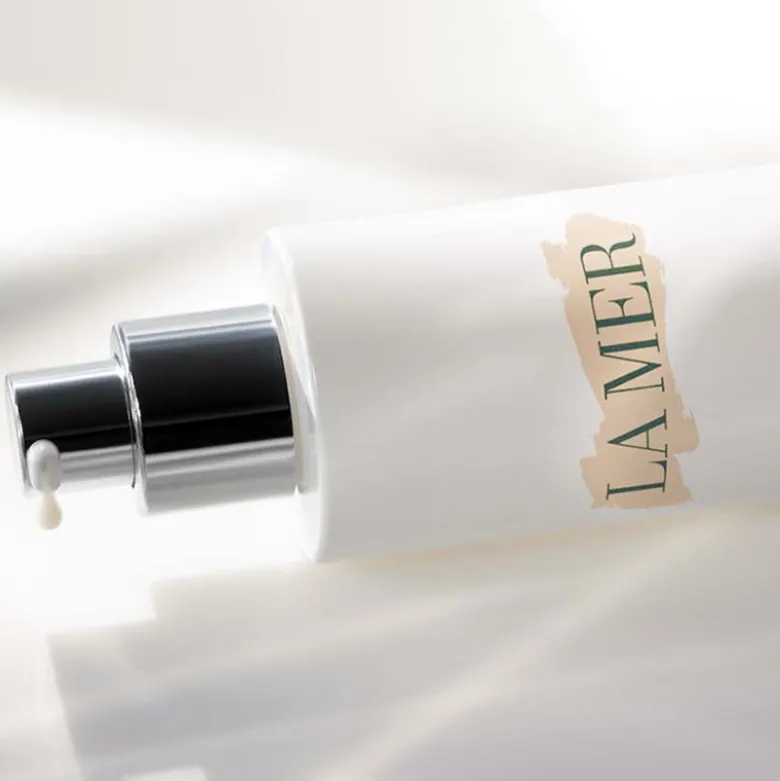 The Moisturizing Soft Lotion 50 ML