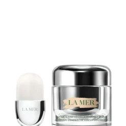 The Neck and Décolleté Concentrate 50 ML