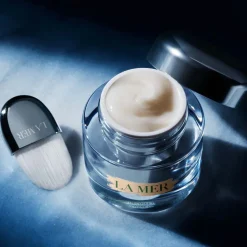 The Neck and Décolleté Concentrate 50 ML