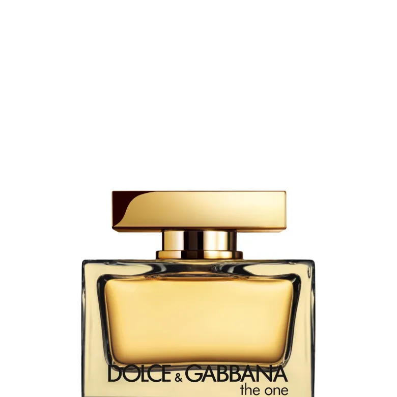 The One Eau de Parfum Intense