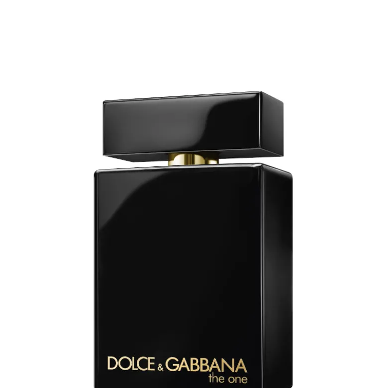 The One For Men Eau de Parfum Intense