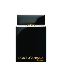 The One For Men Eau de Parfum Intense