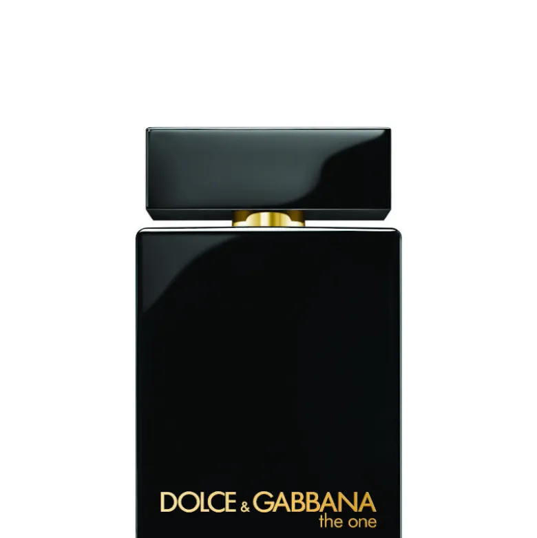 The One For Men Eau de Parfum Intense