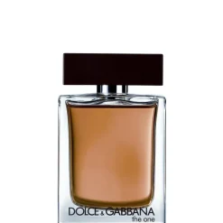 The One for Men Eau de Toilette