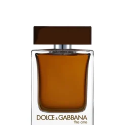 The One Pour Homme Eau de Parfum