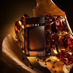 The One Pour Homme Parfum