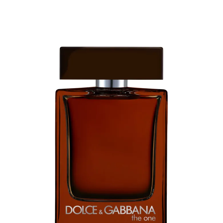 The One Pour Homme Parfum