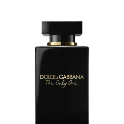 The Only One EDP Intense