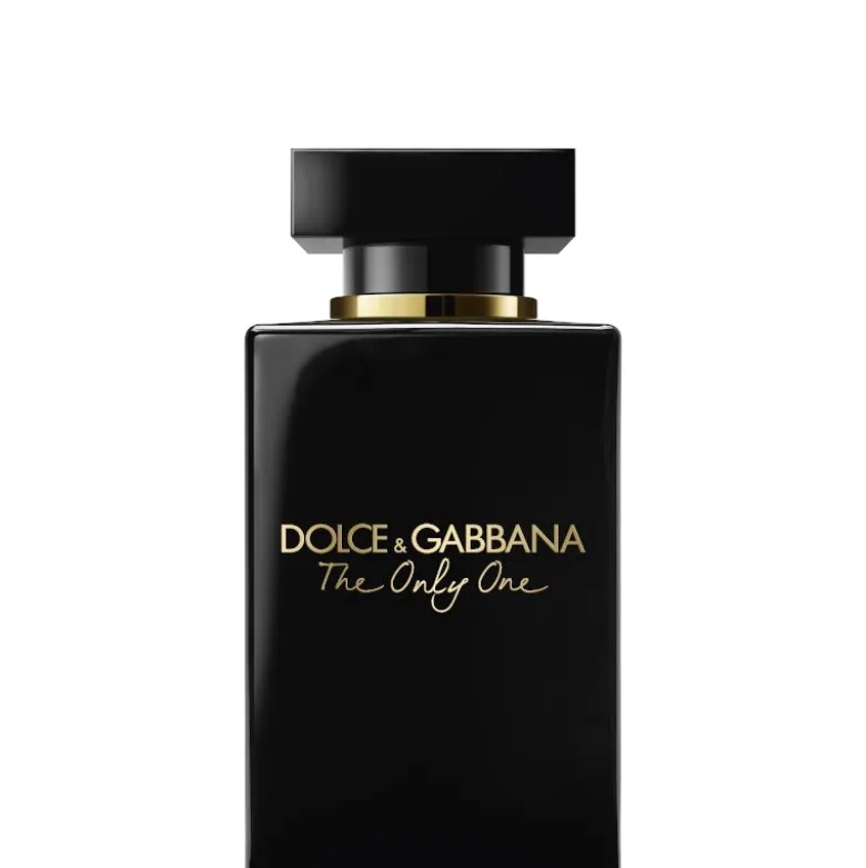 The Only One EDP Intense