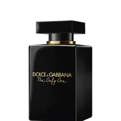 The Only One EDP Intense