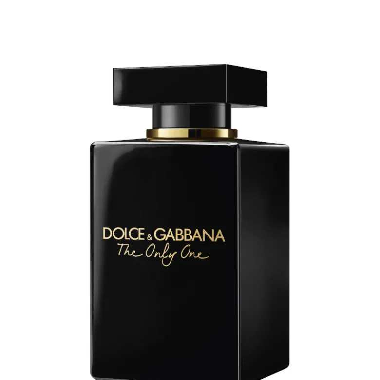 The Only One EDP Intense