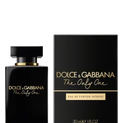 The Only One EDP Intense