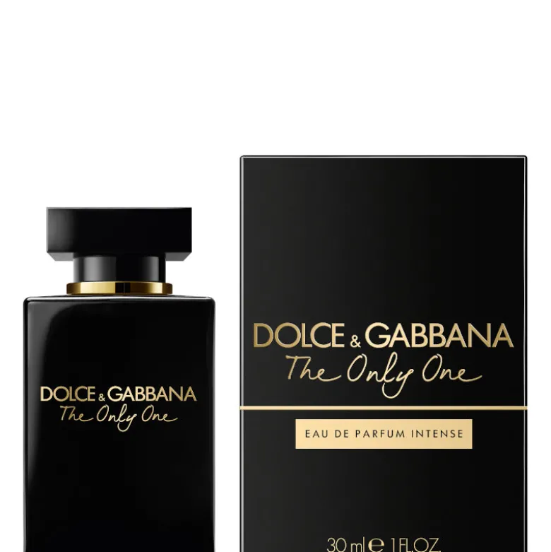 The Only One EDP Intense