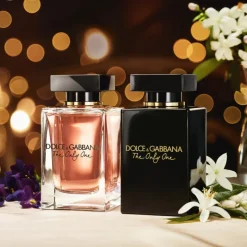The Only One EDP Intense