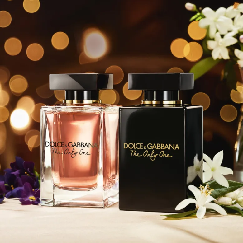 The Only One EDP Intense