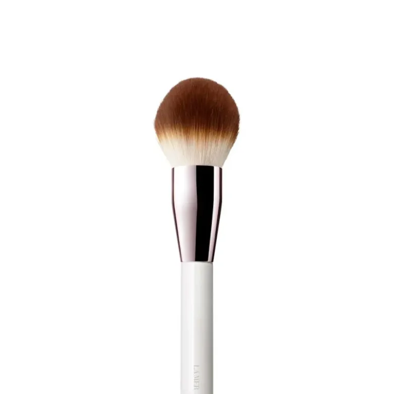 The Powder Brush Pennello per Cipria