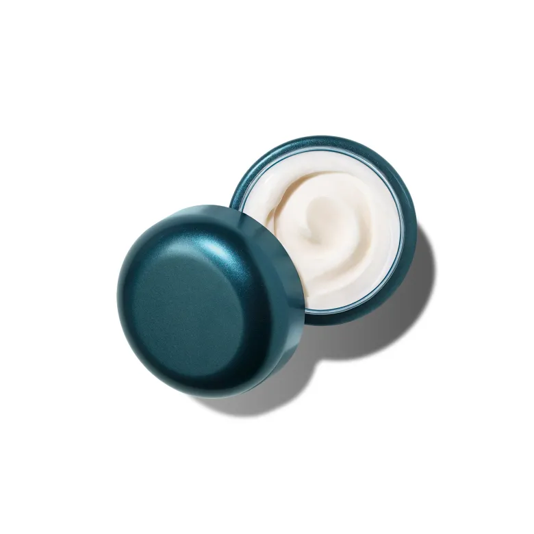 The Rejuvinating Night Cream